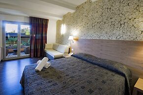 Relais Bellaria Hotel & Congressi