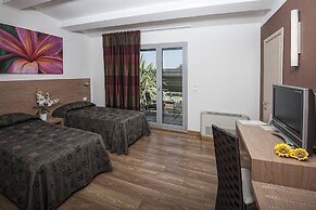 Relais Bellaria Hotel & Congressi