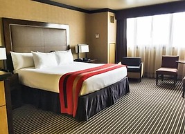 Cactus Petes Resort Casino & Horseshu Hotel and Casino