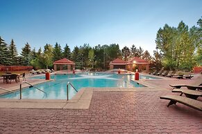 Cactus Petes Resort Casino & Horseshu Hotel and Casino