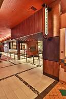 Cactus Petes Resort Casino & Horseshu Hotel and Casino