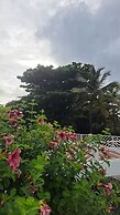 Novotel Goa Dona Sylvia Resort