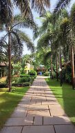 Novotel Goa Dona Sylvia Resort