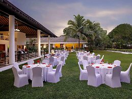 Novotel Goa Dona Sylvia Resort
