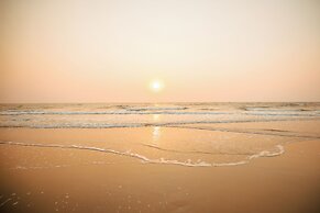 Novotel Goa Dona Sylvia Resort