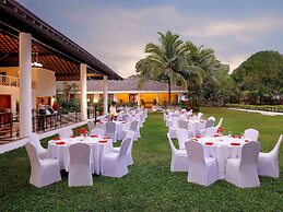 Novotel Goa Dona Sylvia Resort