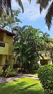 Novotel Goa Dona Sylvia Resort
