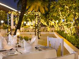 Novotel Goa Dona Sylvia Resort