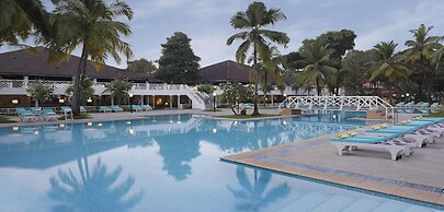 Novotel Goa Dona Sylvia Resort