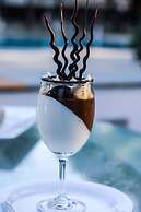 Novotel Goa Dona Sylvia Resort