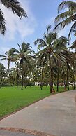 Novotel Goa Dona Sylvia Resort
