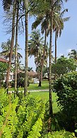 Novotel Goa Dona Sylvia Resort