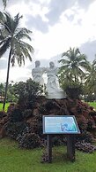 Novotel Goa Dona Sylvia Resort