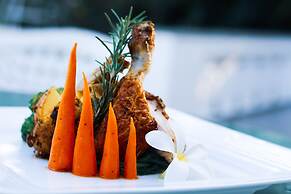 Novotel Goa Dona Sylvia Resort