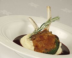 Novotel Goa Dona Sylvia Resort