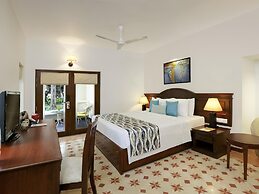 Novotel Goa Dona Sylvia Resort