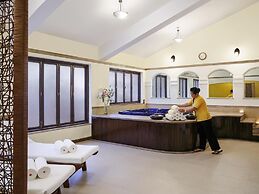 Novotel Goa Dona Sylvia Resort