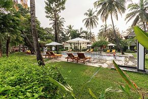 Novotel Goa Dona Sylvia Resort