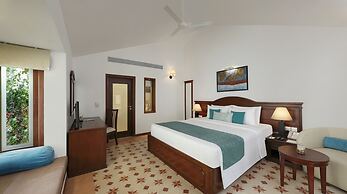 Novotel Goa Dona Sylvia Resort