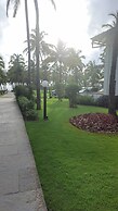 Novotel Goa Dona Sylvia Resort