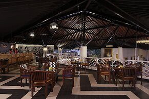 Novotel Goa Dona Sylvia Resort