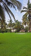 Novotel Goa Dona Sylvia Resort