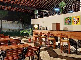 Novotel Goa Dona Sylvia Resort