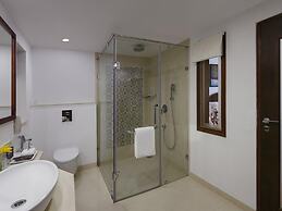 Novotel Goa Dona Sylvia Resort