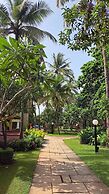 Novotel Goa Dona Sylvia Resort