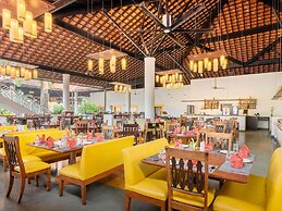 Novotel Goa Dona Sylvia Resort