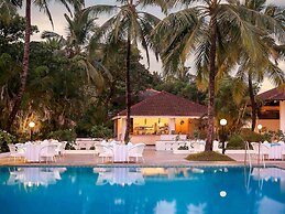 Novotel Goa Dona Sylvia Resort