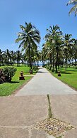 Novotel Goa Dona Sylvia Resort