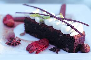 Novotel Goa Dona Sylvia Resort