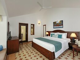 Novotel Goa Dona Sylvia Resort