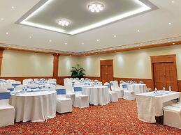 Novotel Goa Dona Sylvia Resort