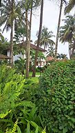 Novotel Goa Dona Sylvia Resort