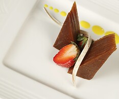 Novotel Goa Dona Sylvia Resort