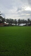 Novotel Goa Dona Sylvia Resort