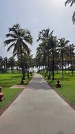 Novotel Goa Dona Sylvia Resort