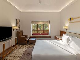 Novotel Goa Dona Sylvia Resort