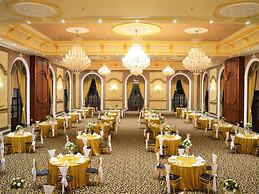 Novotel Goa Dona Sylvia Resort