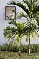 Novotel Goa Dona Sylvia Resort