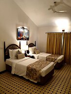 Novotel Goa Dona Sylvia Resort