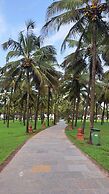 Novotel Goa Dona Sylvia Resort