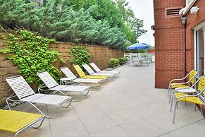 Fairfield Inn & Suites by Marriott Asheboro