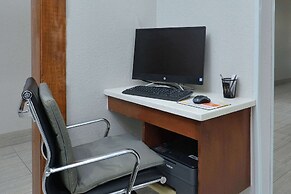 Brookstone Lodge near Biltmore Village, Ascend Hotel Collection by Cho