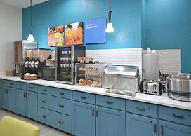 Brookstone Lodge near Biltmore Village, Ascend Hotel Collection by Cho