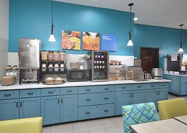 Brookstone Lodge near Biltmore Village, Ascend Hotel Collection by Cho