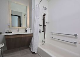 Brookstone Lodge near Biltmore Village, Ascend Hotel Collection by Cho