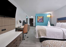 Brookstone Lodge near Biltmore Village, Ascend Hotel Collection by Cho